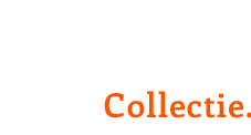 Jan Menze van Diepen Collectie